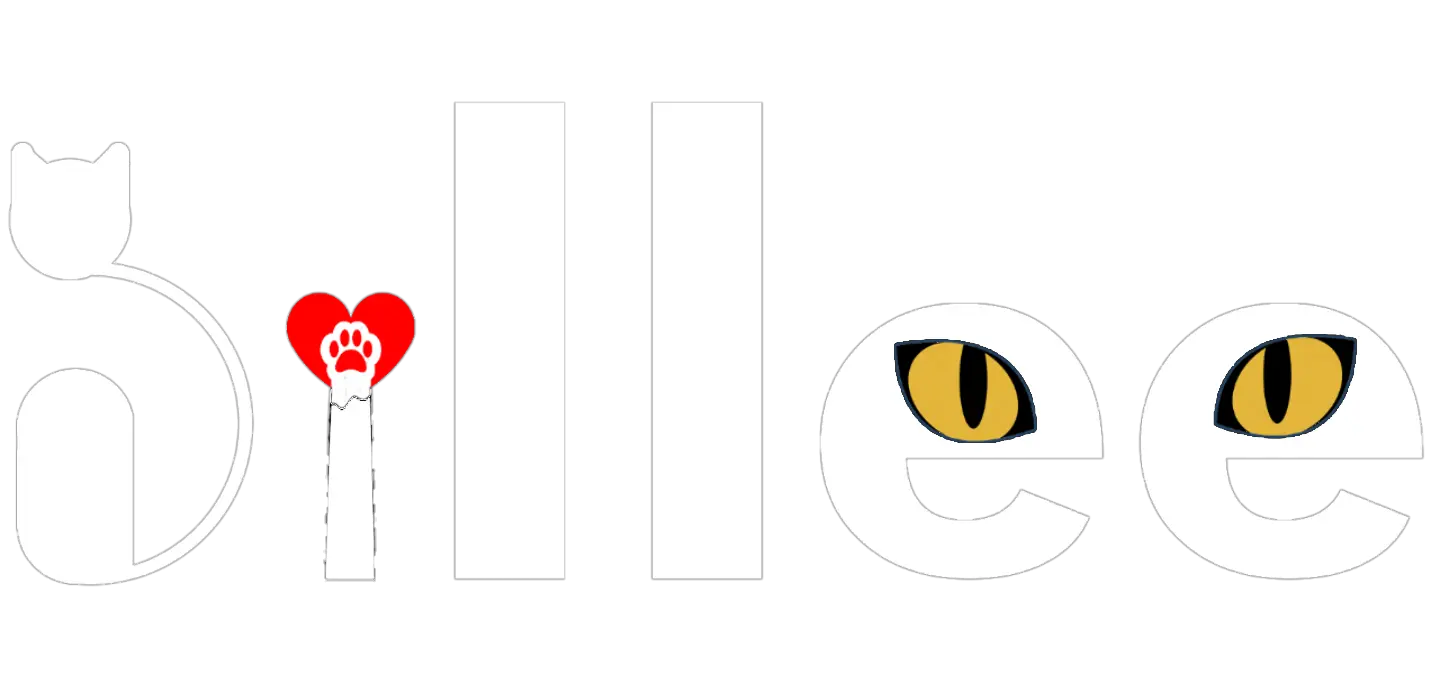 header-logo